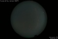 2005/10/5 19:09’56”
