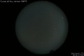 2005/10/5 19:10’27”