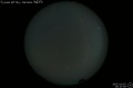 2005/10/5 19:10’56”