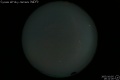 2005/10/5 19:11’26”
