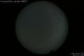 2005/10/5 19:12’27”