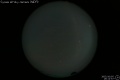 2005/10/5 19:12’57”