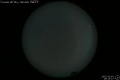 2005/10/5 19:13’27”