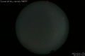 2005/10/5 19:13’57”