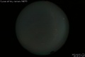 2005/10/5 19:14’27”