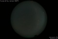 2005/10/5 19:14’57”