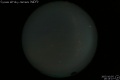 2005/10/5 19:15’27”