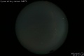 2005/10/5 19:15’57”
