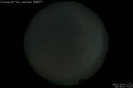 2005/10/5 19:16’27”