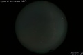 2005/10/5 19:16’57”