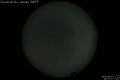 2005/10/5 19:17’27”