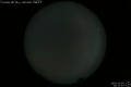 2005/10/5 19:17’57”