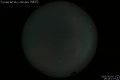 2005/10/5 19:18’27”