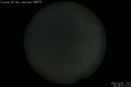 2005/10/5 19:18’57”