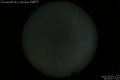 2005/10/5 19:19’57”