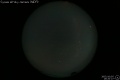 2005/10/5 19:20’27”