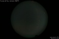 2005/10/5 19:21’57”