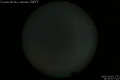 2005/10/5 19:22’57”