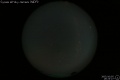 2005/10/5 19:23’27”