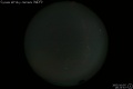 2005/10/5 19:23’57”