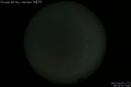2005/10/5 19:24’27”
