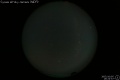 2005/10/5 19:24’57”