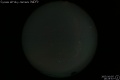 2005/10/5 19:25’57”