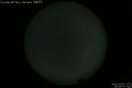 2005/10/5 19:26’57”