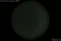 2005/10/5 19:27’57”