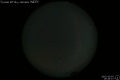 2005/10/5 19:28’27”
