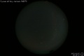 2005/10/5 19:28’57”