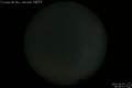 2005/10/5 19:29’27”