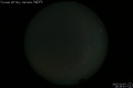 2005/10/5 19:29’57”