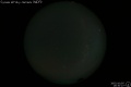 2005/10/5 19:30’27”