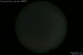 2005/10/5 19:30’57”