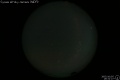 2005/10/5 19:31’27”