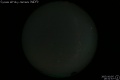 2005/10/5 19:31’57”