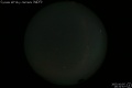 2005/10/5 19:32’57”