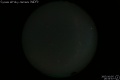 2005/10/5 19:33’57”