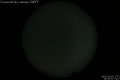 2005/10/5 19:34’57”