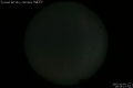 2005/10/5 19:35’27”
