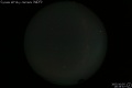 2005/10/5 19:35’57”