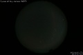 2005/10/5 19:37’57”