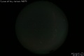 2005/10/5 19:38’27”