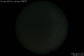 2005/10/5 19:38’57”
