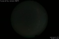 2005/10/5 19:39’27”