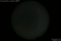 2005/10/5 19:39’57”