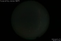 2005/10/5 19:40’27”