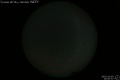 2005/10/5 19:40’57”