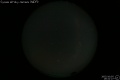 2005/10/5 19:41’27”